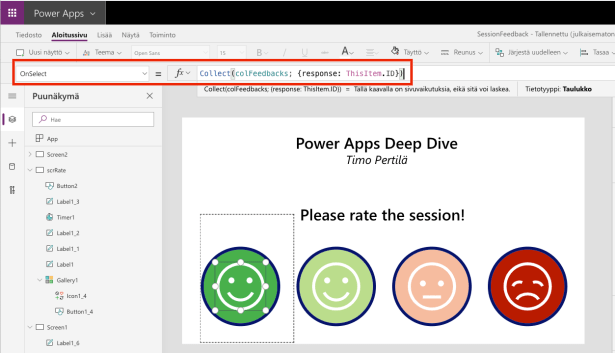 Näyttökuva 2019-12-27 kello 19.14.36.png