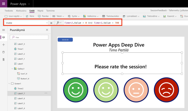 Näyttökuva 2019-12-27 kello 20.57.53.png