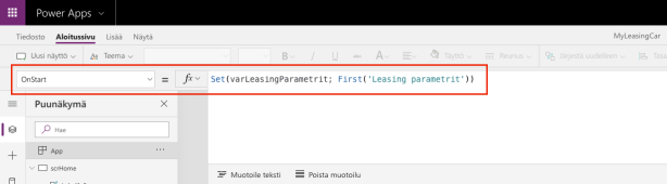Näyttökuva 2020-1-15 kello 17.56.48.png