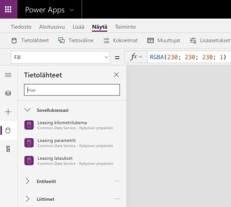 Näyttökuva 2020-1-15 kello 18.00.13