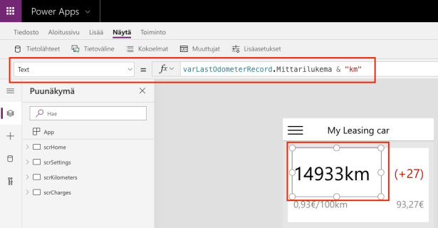 Näyttökuva 2020-1-15 kello 18.13.19.png