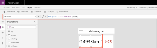 Näyttökuva 2020-1-15 kello 18.41.20.png