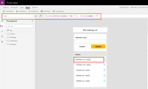 Näyttökuva 2020-1-15 kello 18.56.51.png