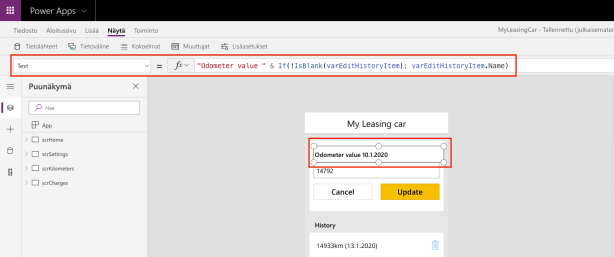 Näyttökuva 2020-1-15 kello 19.01.24.png