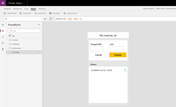 Näyttökuva 2020-1-15 kello 19.11.41.png