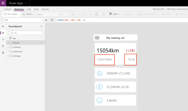 Näyttökuva 2020-1-16 kello 20.22.14