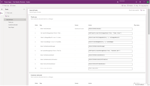 Näyttökuva 2020-1-22 kello 18.03.50