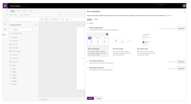 Näyttökuva 2020-1-22 kello 18.18.02