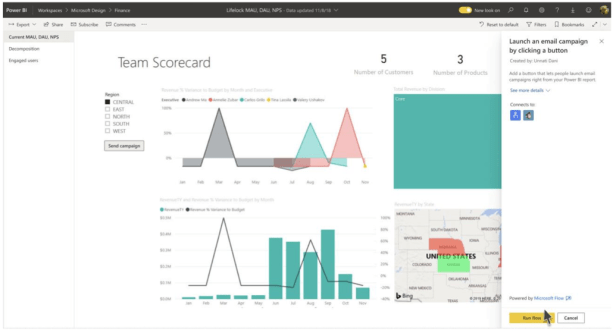 Näyttökuva 2020-1-22 kello 18.33.14