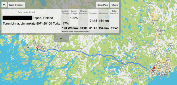 Näyttökuva 2020-1-3 kello 10.10.05