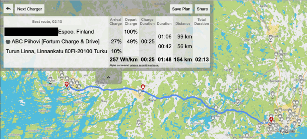 Näyttökuva 2020-1-3 kello 11.50.44.png