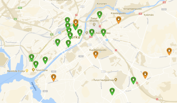 Näyttökuva 2020-1-3 kello 12.52.32.png