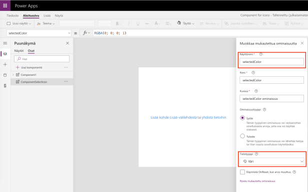 Näyttökuva 2020-1-30 kello 18.20.19