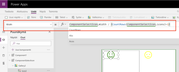 Näyttökuva 2020-1-30 kello 19.12.45
