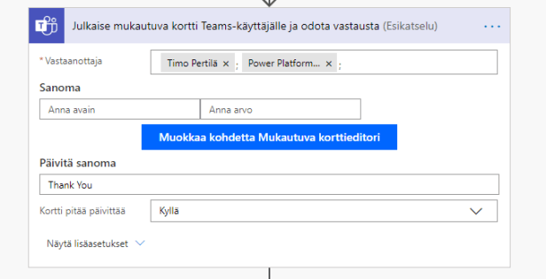adaptive cards103png