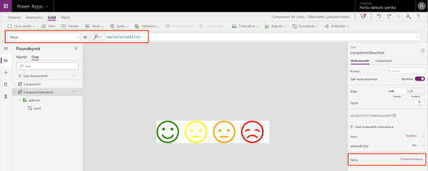 Näyttökuva 2020-2-1 kello 12.29.53