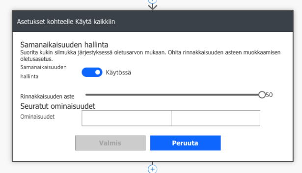 Näyttökuva 2020-2-12 kello 19.58.04