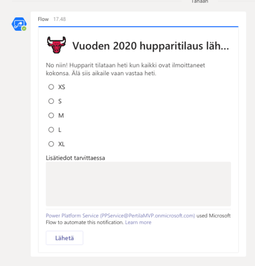 Näyttökuva 2020-2-14 kello 17.48.36