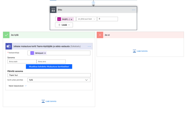 Näyttökuva 2020-2-14 kello 18.11.39