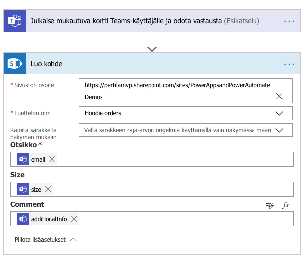 Näyttökuva 2020-2-14 kello 18.16.33