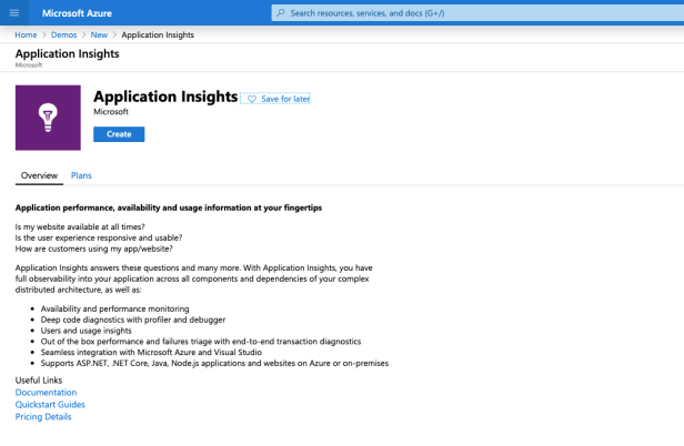 Näyttökuva 2020-2-4 kello 16.48.37