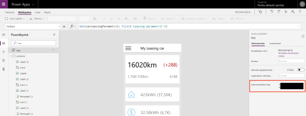 Näyttökuva 2020-2-4 kello 16.53.32