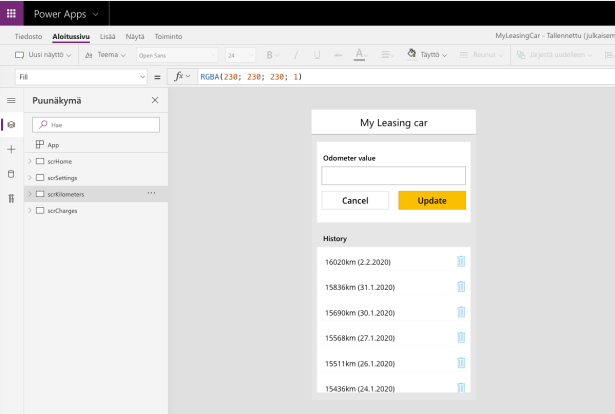 Näyttökuva 2020-2-4 kello 20.03.24