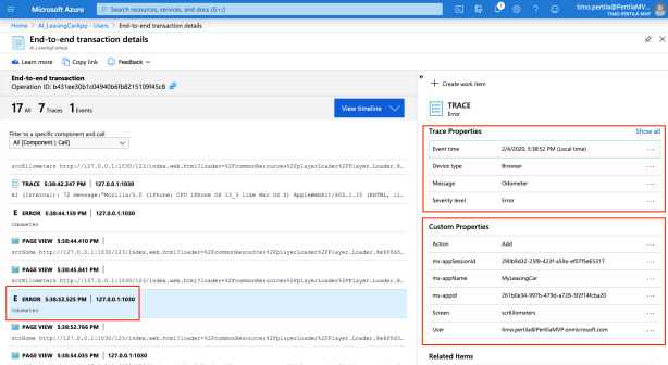 Näyttökuva 2020-2-8 kello 14.43.45