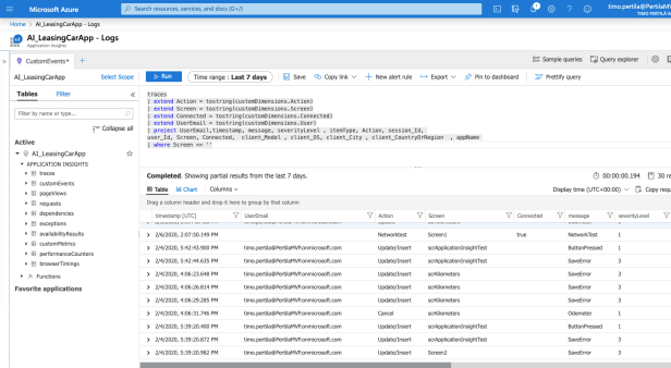 Näyttökuva 2020-2-8 kello 8.56.20