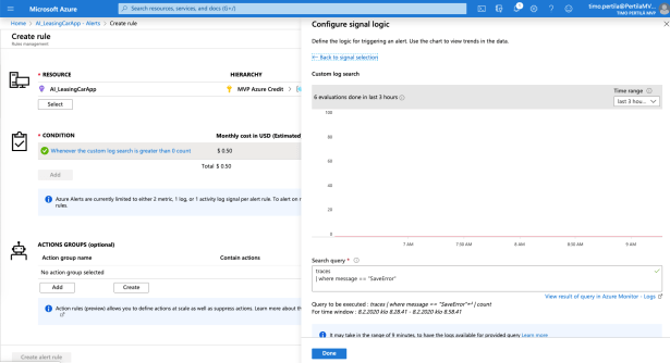 Näyttökuva 2020-2-8 kello 9.03.52