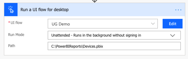 Näyttökuva 2020-3-14 kello 10.05.39