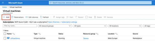 Näyttökuva 2020-3-15 kello 12.59.08