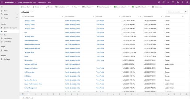 Näyttökuva 2020-3-9 kello 19.15.38