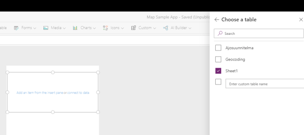 joulukuusi galleria 3