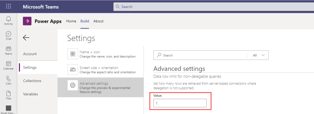 Tämän kuvan alt-attribuutti on tyhjä; Tiedoston nimi on image-29.png